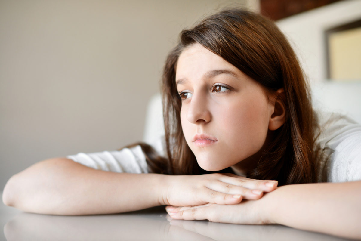 ανεπάρκεια