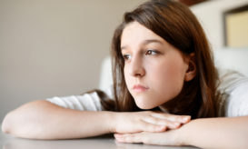 ανεπάρκεια