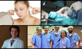 χολοστεάτωμα