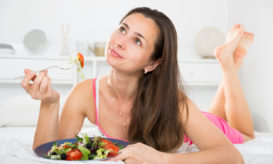 τριχόπτωση