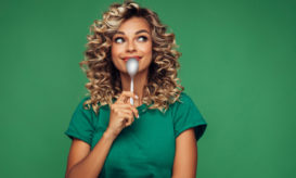 τσιμπήματα κουνουπιών