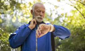 παλμοί καρδιάς