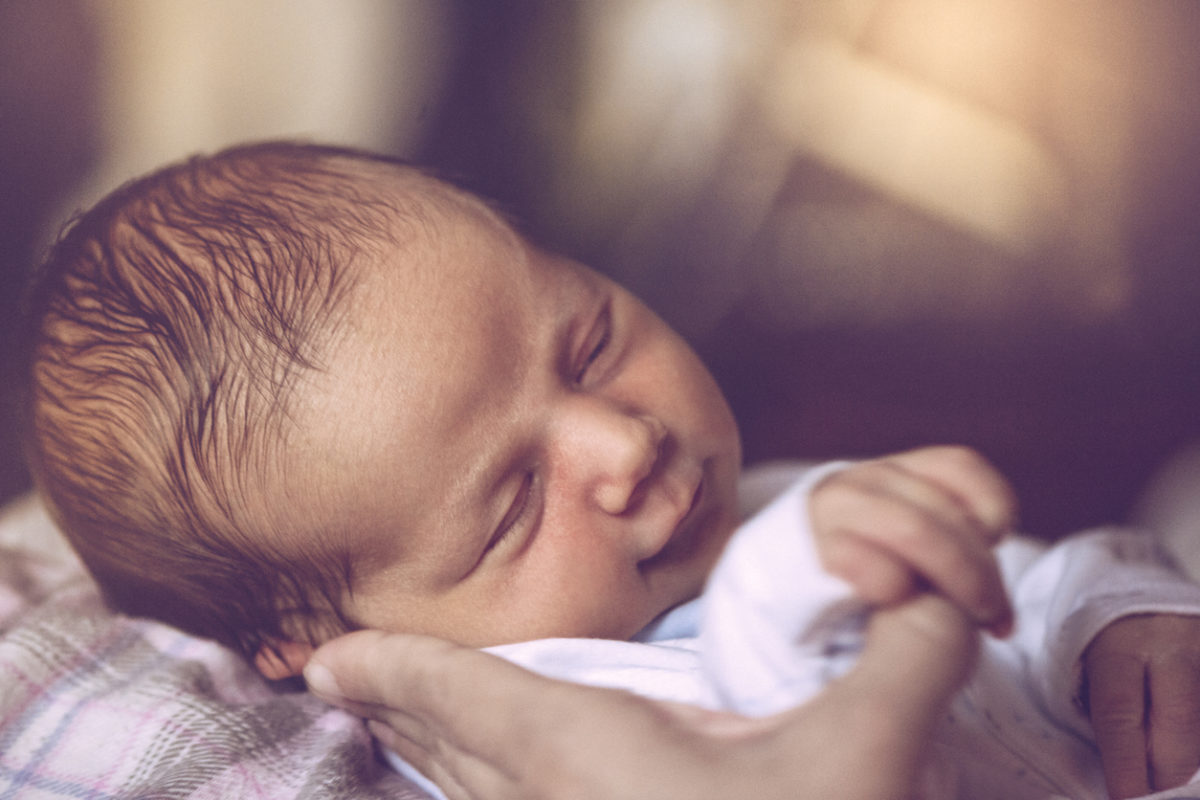 εξωσωματική