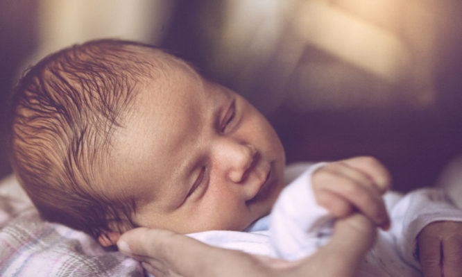 εξωσωματική