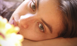 ψυχική διάθεση