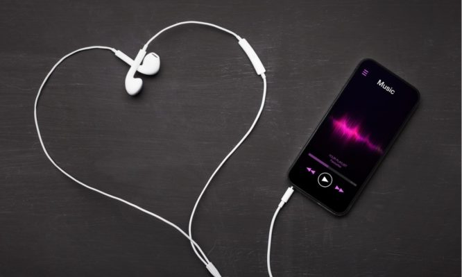 τεχνητή νοημοσύνη