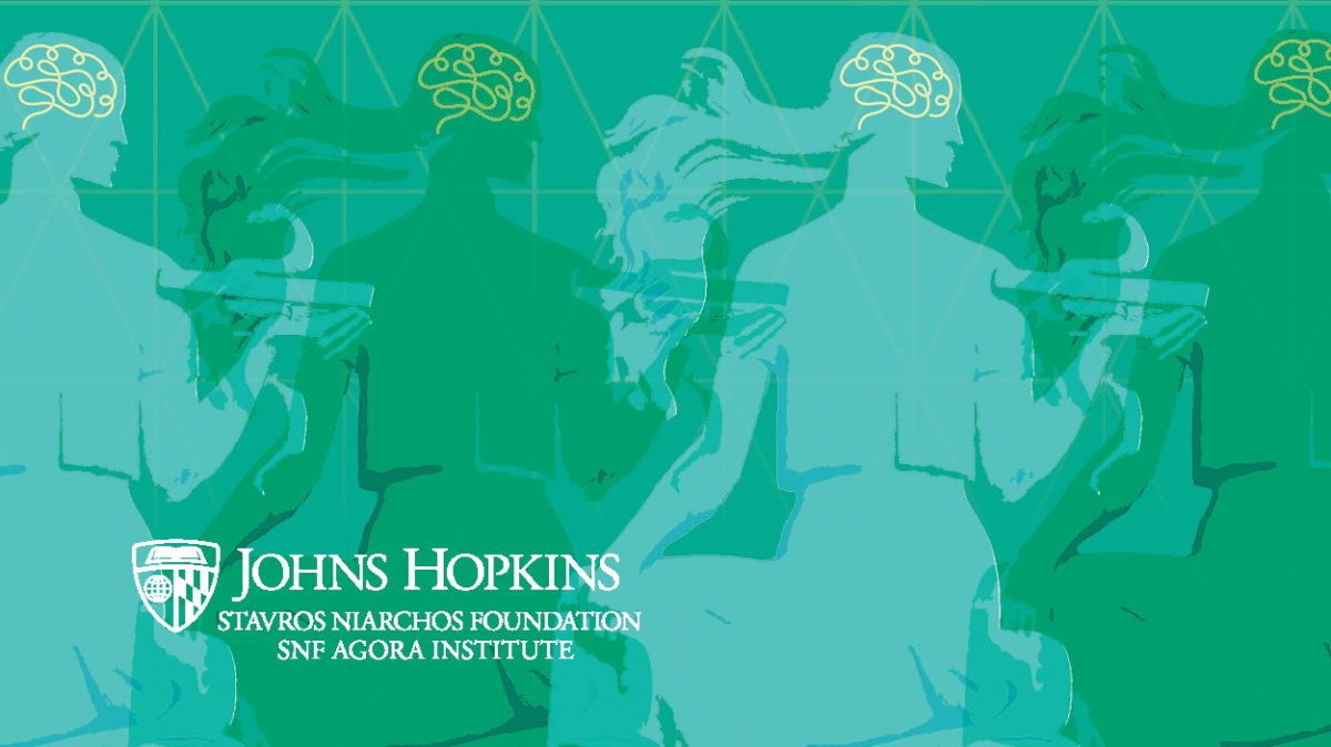 ψυχική υγεία