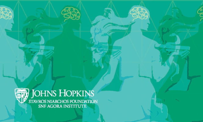 ψυχική υγεία