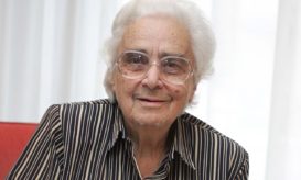 Θεοφυλάκτου