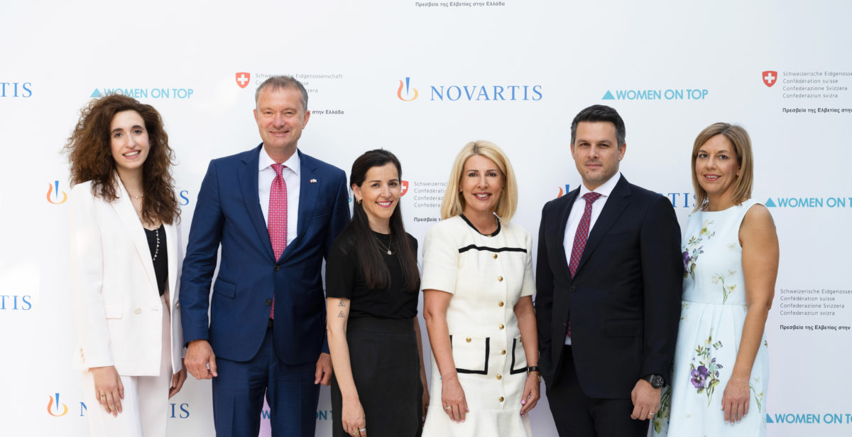 novartis-hellas-ready-for-work-life-sciences-women