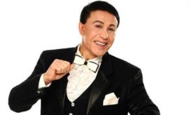 Φλωρινιώτης