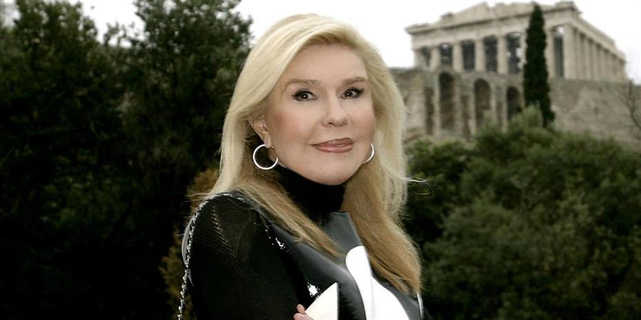 Βαρδινογιάννη