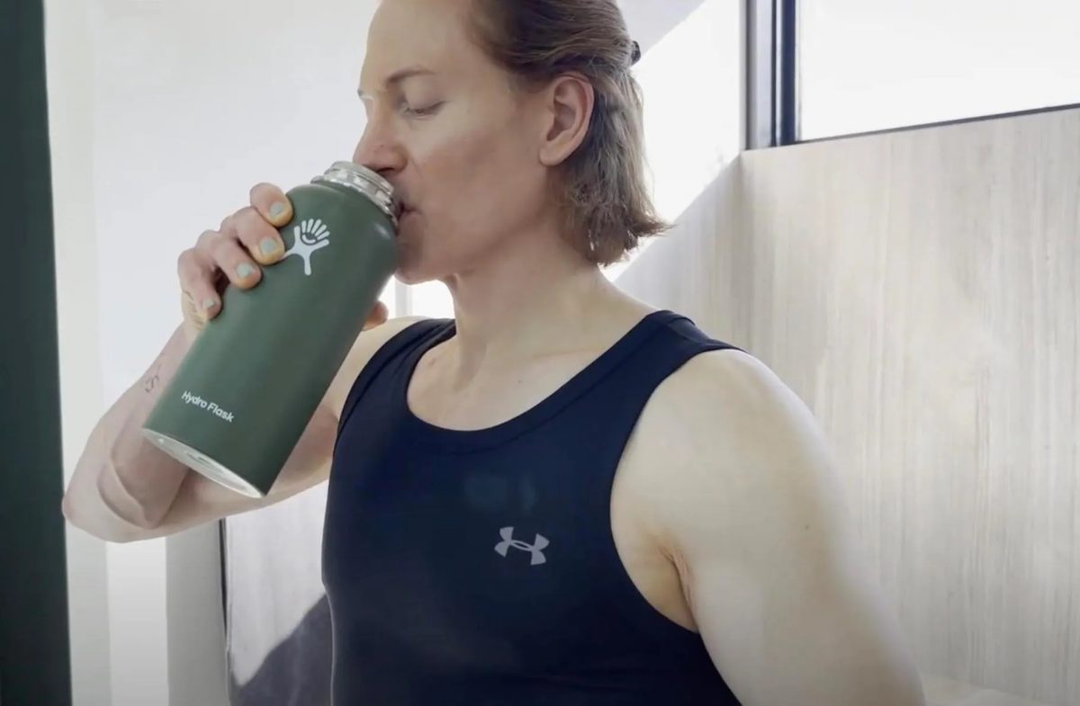 μετάγγγιση