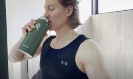 μετάγγγιση