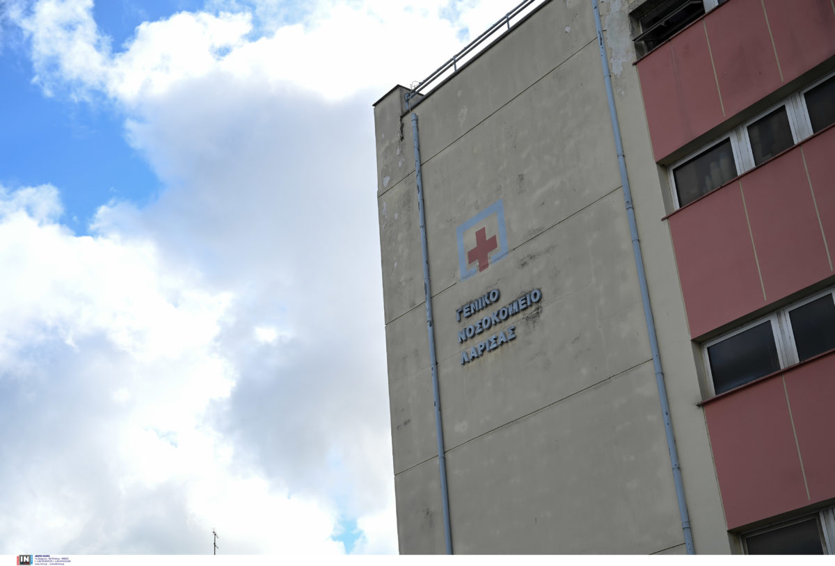 στρεπτόκοκκος