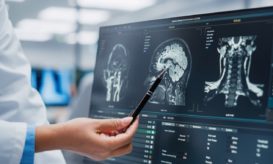 κρανιοφαρυγγίωμα