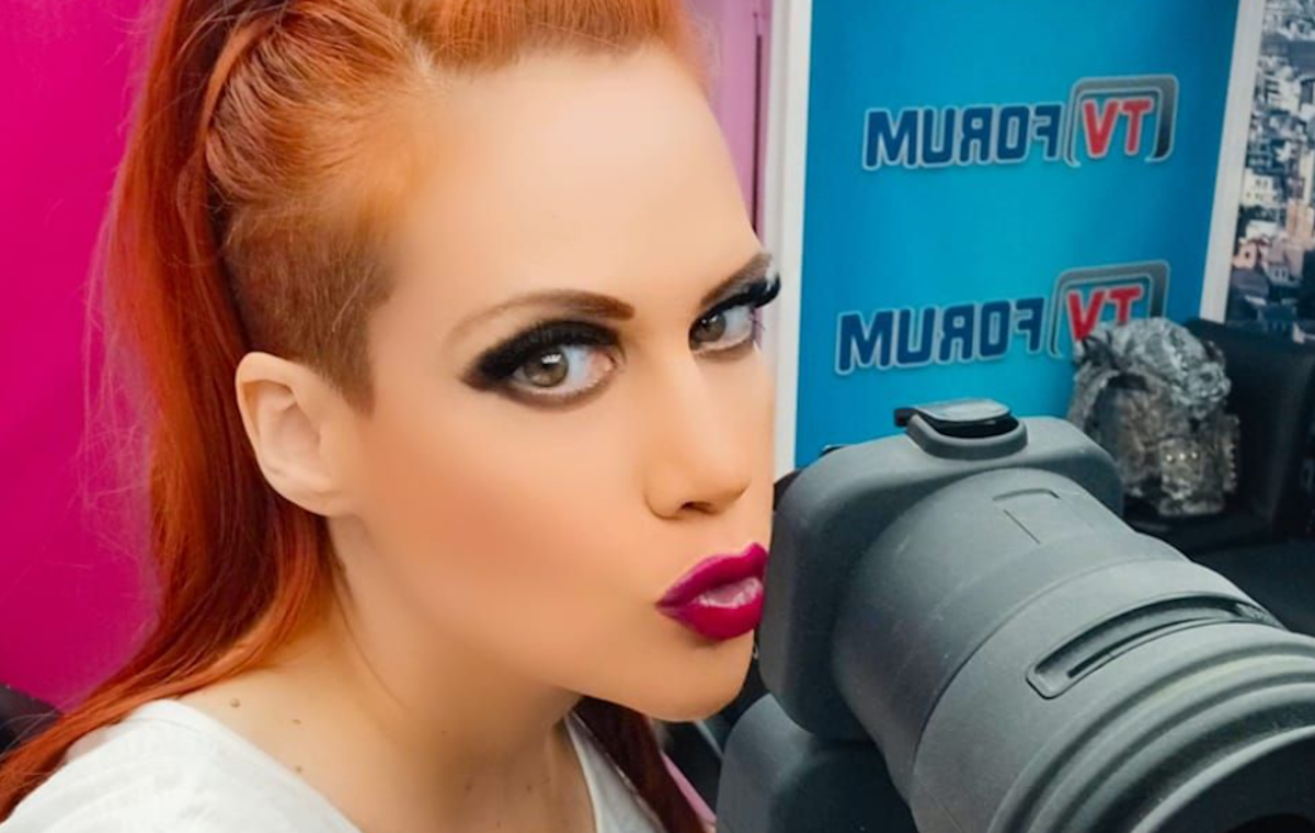 καρκίνος του ήπατος