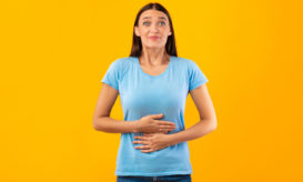 γουργουρητό