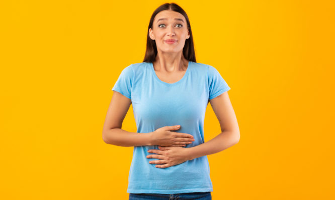 γουργουρητό