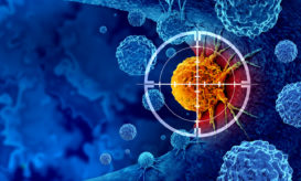 καρκινογόνες ουσίες