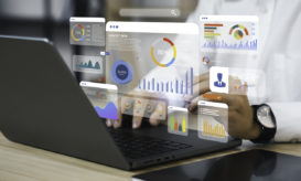 ΨΗΦΙΟΠΟΙΗΣΗ