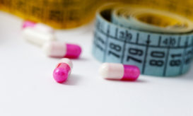 σεμαγλουτίδη