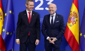 Βαρτζόπουλος