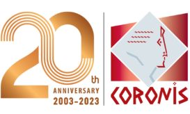 CORONIS