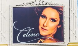 Σύνδρομο του Δύσκαμπτου Ατόμου