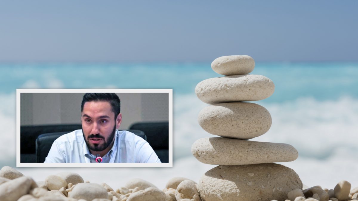 Ιατρικός Τουρισμός