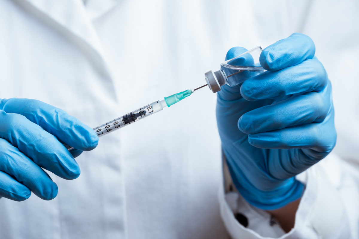 υαλουρονικό