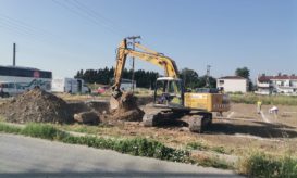 Παιδιατρικό Θεσσαλονίκης