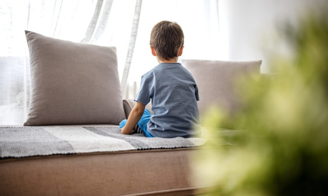 μεταχρωματική λευκοδυστροφία