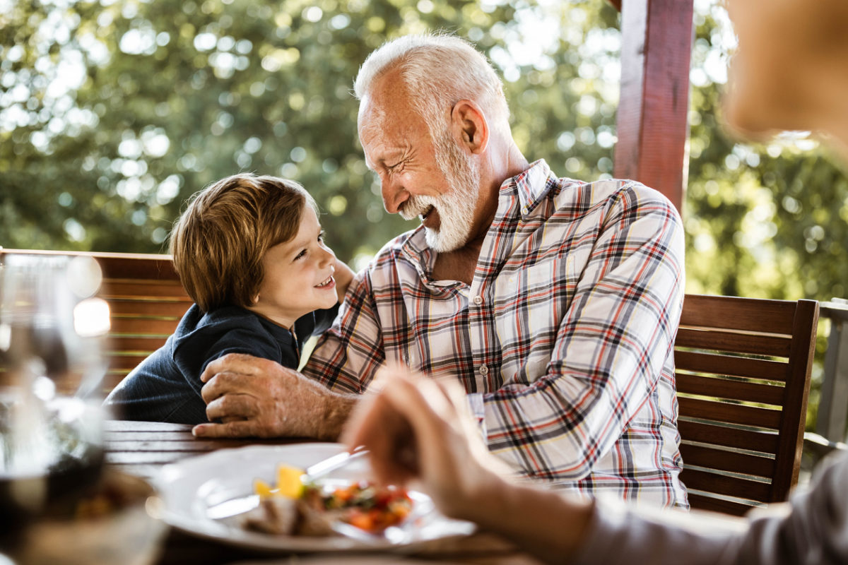 Αλτσχάιμερ