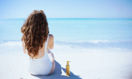 μικροβίωμα