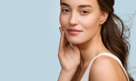 υαλουρονικό οξύ