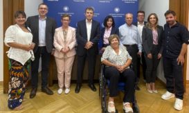 Χρυσοχοΐδης