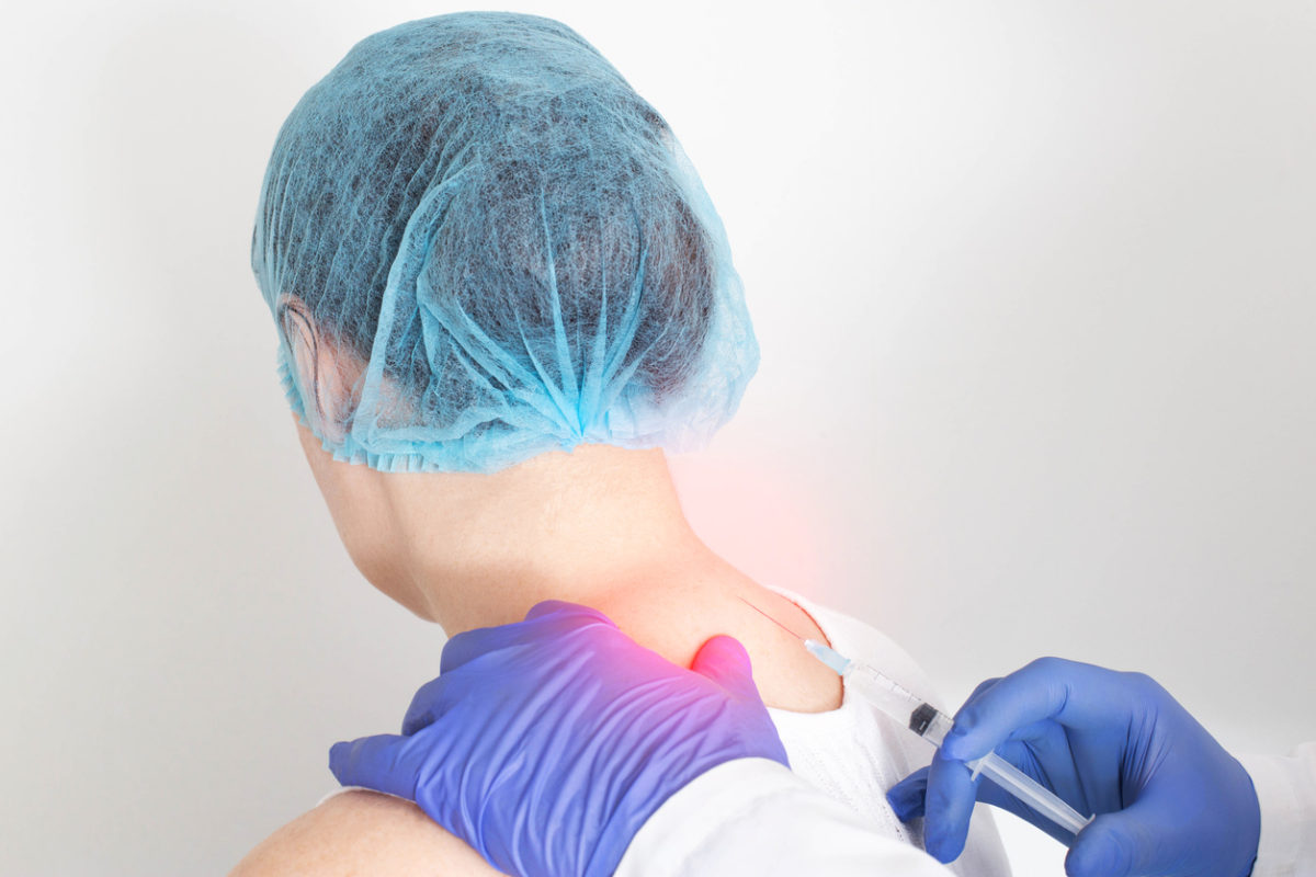 αλλαντίαση