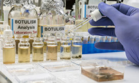 αλλαντίαση