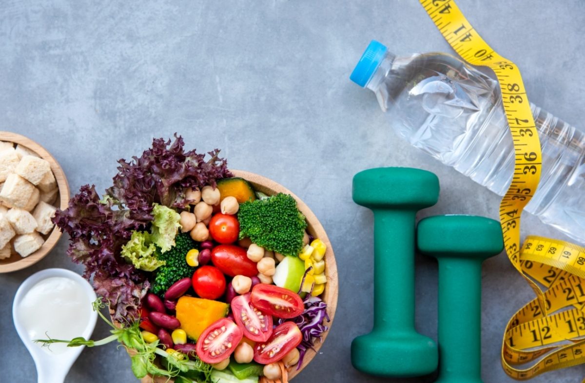 παράγοντες κινδύνου