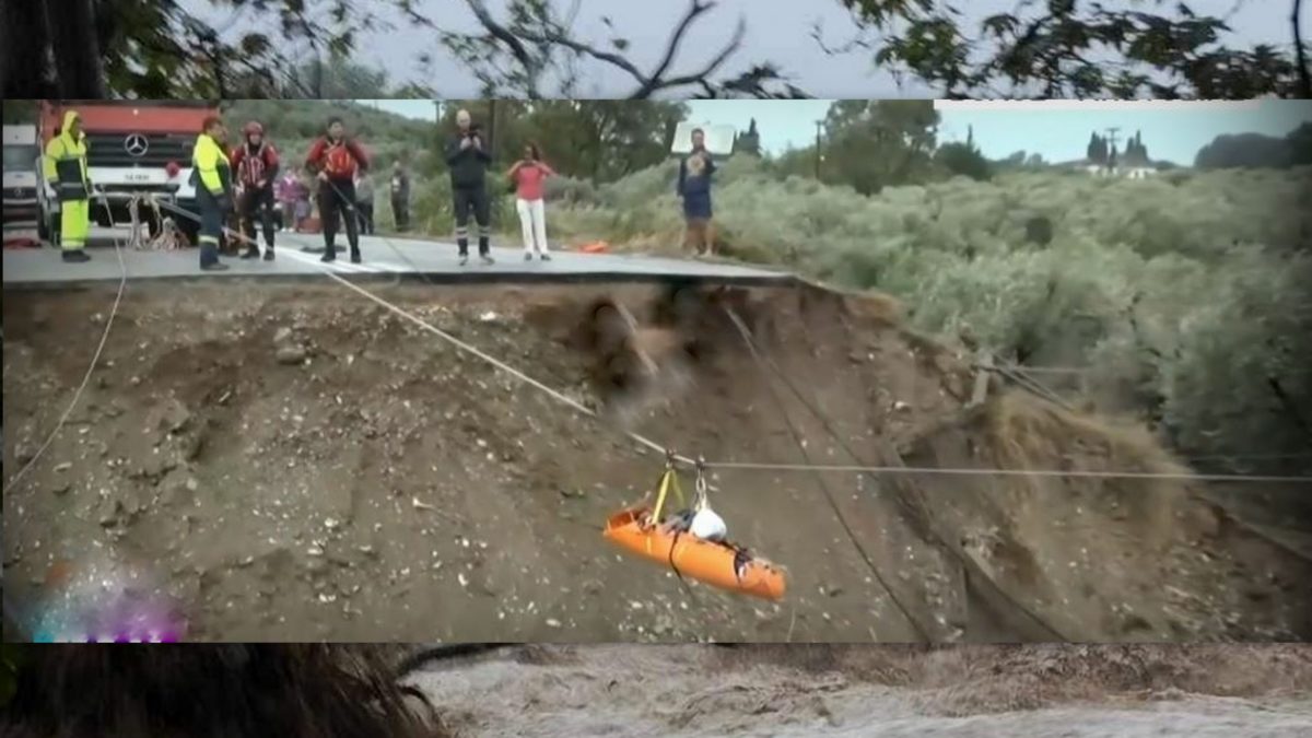 νεφροπαθής