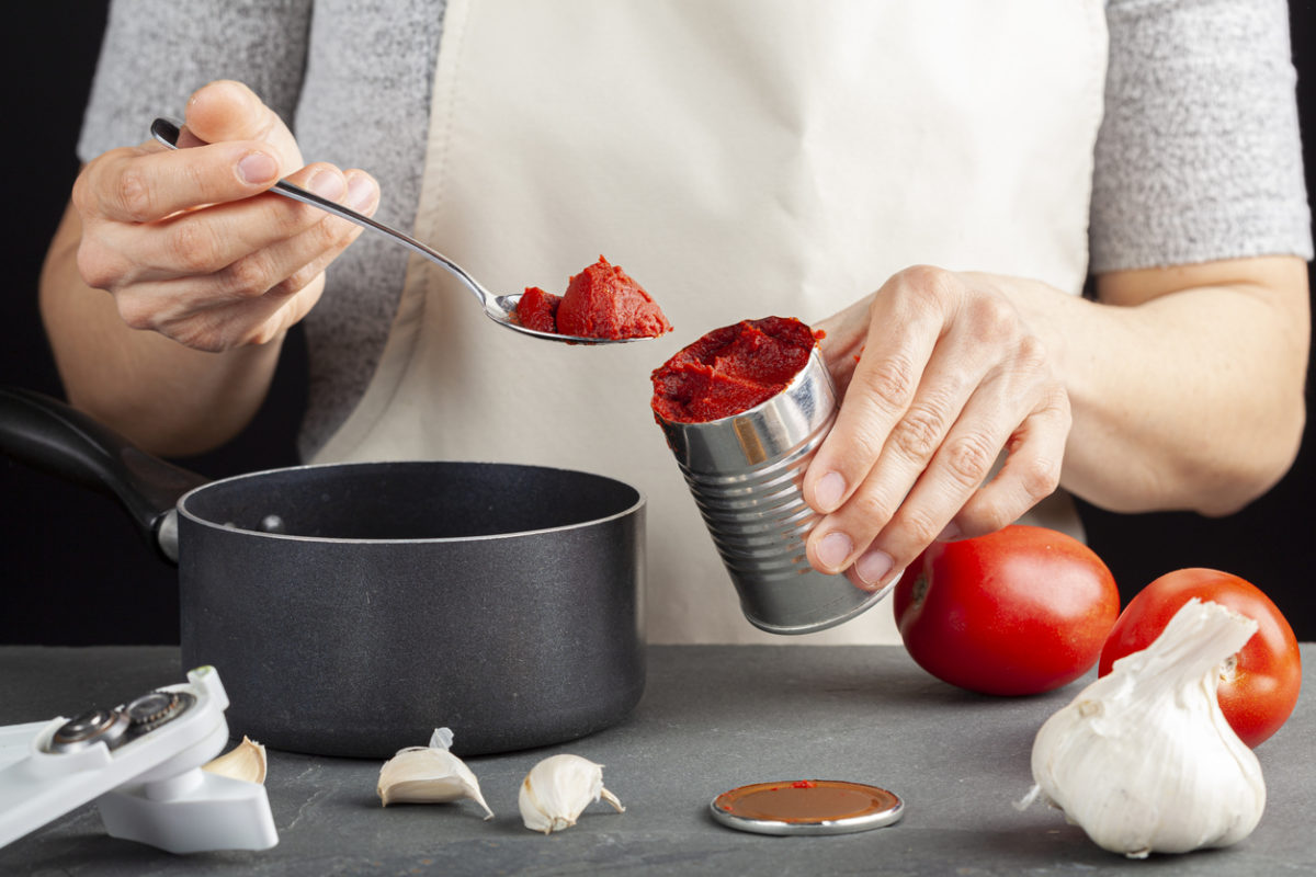 χημικές ουσίες