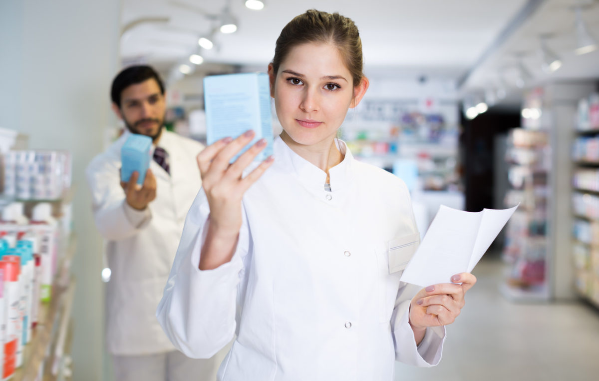 Ιατρικός Σύλλογος