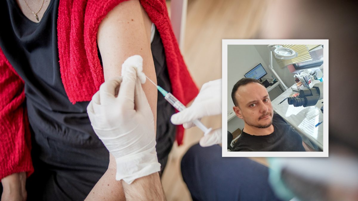 Μαγιορκίνης