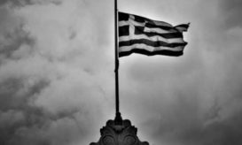 νοσηλευτές