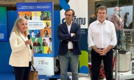 Χρυσοχοΐδης