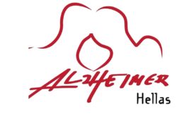 Αλτσχάιμερ