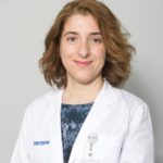 μαστογραφία