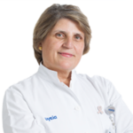 καρκίνος του μαστού