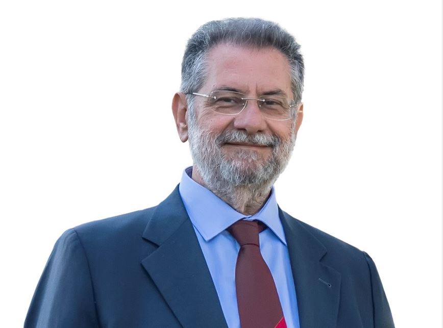 Παναγιωτόπουλος